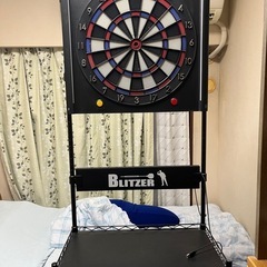 ダーツ 200sの中古が安い！激安で譲ります・無料であげます