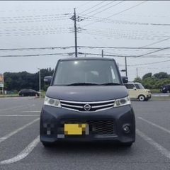 ⭐️お届けします⭐️かなり調子よく、綺麗に清掃してあります！総額...