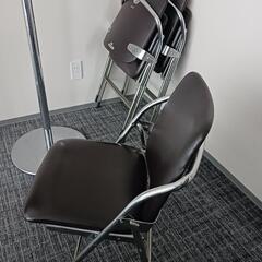 家具 椅子 ダイニングチェア
