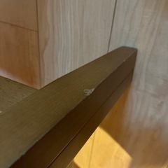 KEYUCA(ケユカ)  廃盤品　モスコ スライド　ローテの画像