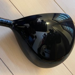 ドライバー　タイトリストTS2 の画像