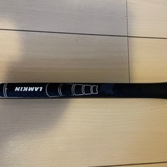 ドライバー　タイトリストTS2 の画像