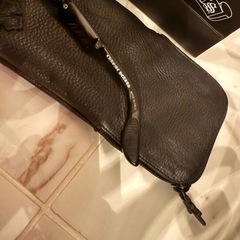 chrome hearts メンズサングラス　大阪本店心斎橋店の画像