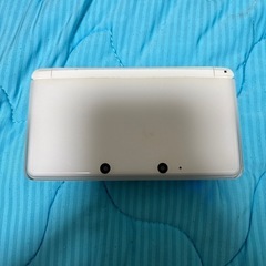 ニンテンドー3dsポケモンバンク　ムーバ入り