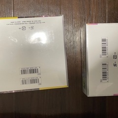 ポケモンカードテラスタルフェス 超電ブレイカー BOX シュリンク