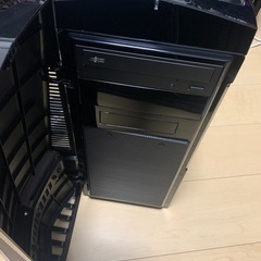 自作パソコンは簡単！ハイエンドになればなるだけ組むほうが安い