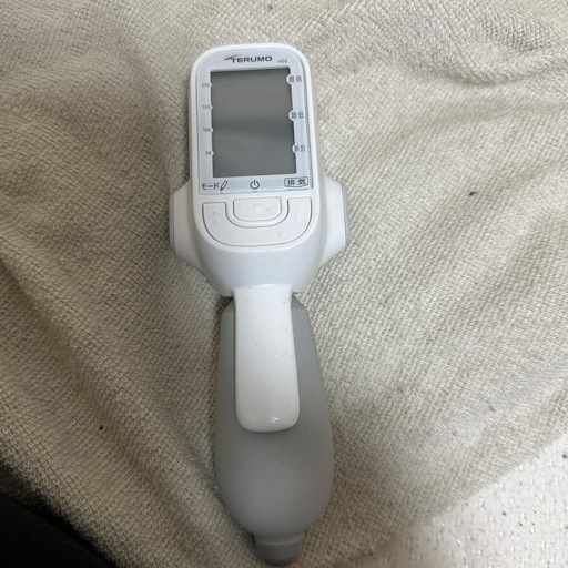 テルモ　エレマーノ2