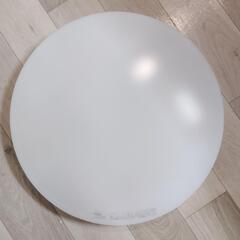 LED照明器具/シーリングライト