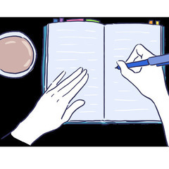 ～人生の羅針盤～　人生を幸せに導く12の法則  講座
