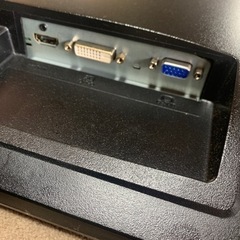 iiyama  モニターの画像