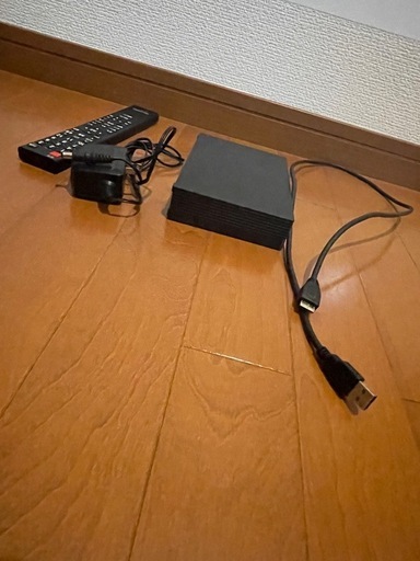 お買い得‼️ アイリスオーヤマ 40V型 液晶テレビ 40FB10P フルハイビジョン 裏番組録画対応 外付HDD録画対応