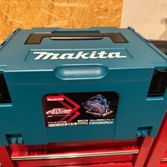 【スーパーセール】 新品未使用マキタ 電動丸ノコ (かかし) 今里のその他の中古 その他