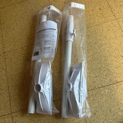 転倒防止　突っ張り棒　タンスなど