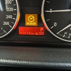 BMW    320iの画像