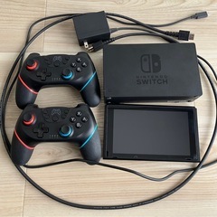 Switch