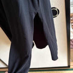 ワンピースの画像
