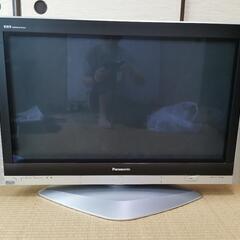 パナソニック　テレビ