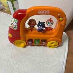 おむつ専用のゴミ箱の画像