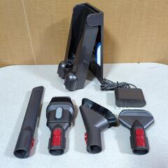 美品】ダイソン dyson V11 sv14 分解洗浄済み - メルカリ