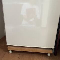 ミニ冷蔵庫