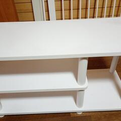テレビ台