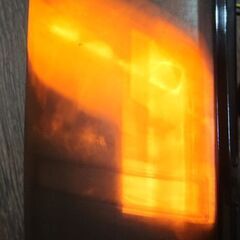 ☆値下げしました☆点灯確認済み☆ハイエース☆200系☆LEDテールランプ☆スモーク☆の画像