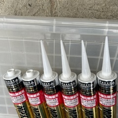 コニシ　ボンドMPX-7 333ml 1箱　6本の画像