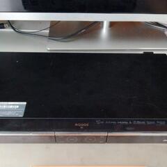 BD-HDW75　修理ベースの画像