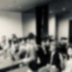 カラオケ交流会(７月２７日　日曜日)熊谷市🎸