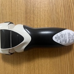 パナソニックシェーバーの画像