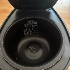 炊飯器三合用の画像