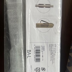 キャンプ用　ローテーブルの画像