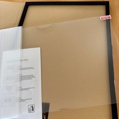 surface 3 保護ガラスの画像