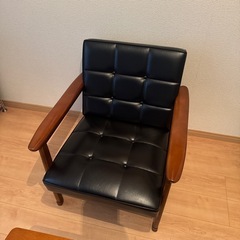 カリモク60