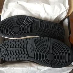 新品‼️ナイキ エアジョーダン DC7294-200の画像