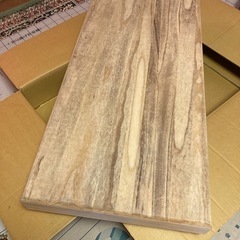 桐の衣装ケース（46cm×100cm）
