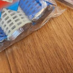 サビキ釣りセットの画像