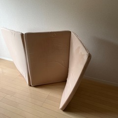 シングル　マットレスの画像