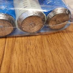 サビキ釣りセットの画像