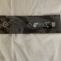 浦和レッズ　フライトタグキーホルダー