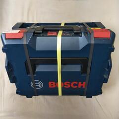 ボッシュ　BOSCH　マルチツール　アクセサリーキット　GMF5...