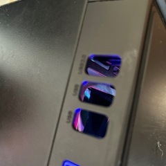 自作PC
の画像