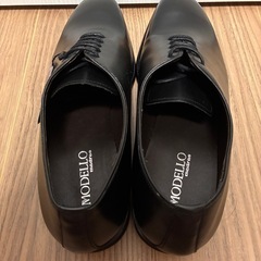楽天市場】日本製 革靴 本革 シークレット シューズ 5cm