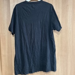 OAKLEY Tシャツの画像