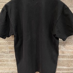 フラットヘッド Tシャツの画像