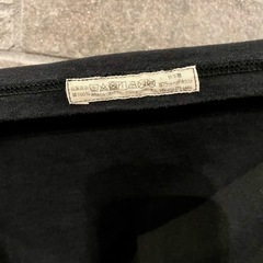 フラットヘッド Tシャツの画像