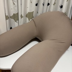 Yogibo Ghost　ヨギボー　