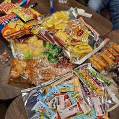 長野❣️ カラオケオフ会開催します☺︎ - 長野市