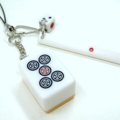 Discordで参加型雀魂をやってくれる人☆