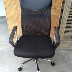 20250609005　家具　椅子